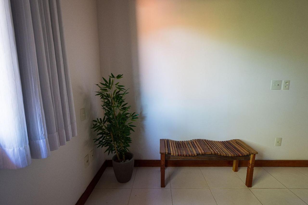 Casa Espetacular Entre Geriba E Ferradurinha - Wifi 200Mb - Piscina Do Codominio - 700 M Da Praia - Garagem - 4 Suites - Area Gourmet Privativa - Cozinha Equipada - Area Kids - Portaria 24H - Ar Condicionado Armacao dos Buzios Ngoại thất bức ảnh