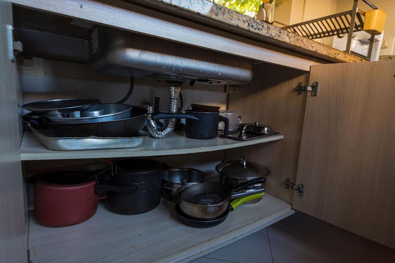 Casa Espetacular Entre Geriba E Ferradurinha - Wifi 200Mb - Piscina Do Codominio - 700 M Da Praia - Garagem - 4 Suites - Area Gourmet Privativa - Cozinha Equipada - Area Kids - Portaria 24H - Ar Condicionado Armacao dos Buzios Ngoại thất bức ảnh