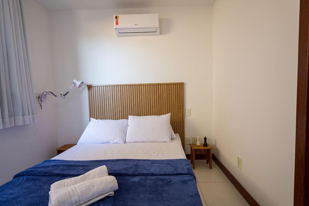 Casa Espetacular Entre Geriba E Ferradurinha - Wifi 200Mb - Piscina Do Codominio - 700 M Da Praia - Garagem - 4 Suites - Area Gourmet Privativa - Cozinha Equipada - Area Kids - Portaria 24H - Ar Condicionado Armacao dos Buzios Ngoại thất bức ảnh